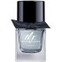 Burberry Mr.  Indigo фото духи