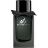 Burberry Mr.  Eau de Parfum фото духи