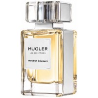 Thierry Mugler Wonder Bouquet Thierry Mugler Wonder Bouquet
