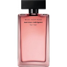 Narciso Rodriguez For Her Musc Noir Rose фото духи