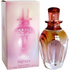 Alexander MC Queen My Queen Light Mist фото духи