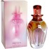 Alexander MC Queen My Queen Light Mist фото духи