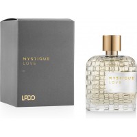 LPDO Mystique Love