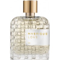 LPDO Mystique Love
