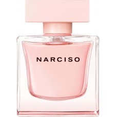 Narciso Rodriguez Narciso Cristal фото духи
