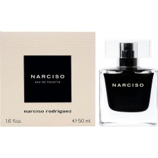 Narciso Rodriguez Narciso Eau de Toilette фото духи