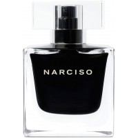Narciso Rodriguez Narciso Eau de Toilette Narciso Rodriguez Narciso Eau de Toilette