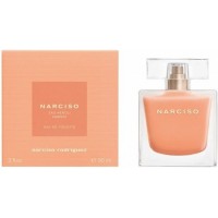 Narciso Rodriguez Narciso Eau Neroli Ambree