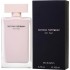 Narciso Rodriguez For Her фото духи
