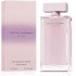 Narciso Rodriguez For Her Eau de Parfum Delicate Limited Edition фото духи