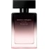 Narciso Rodriguez For Her Forever фото духи