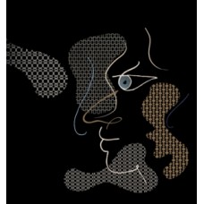 Art Landi Profumi Art 01 Acqua Mia