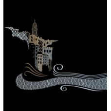 Art Landi Profumi Art 02 Voglie di Mare