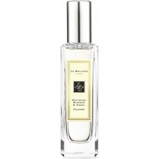 Jo Malone Nectarine Blossom & Honey фото духи