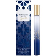 Kate Spade New York Sparkle фото духи