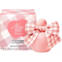 Nina Ricci Nina Rose Garden