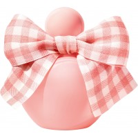 Nina Ricci Nina Rose Garden