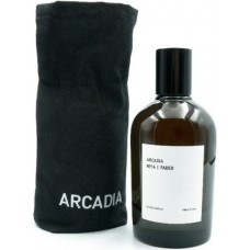 Arcadia No 16 Faded фото духи