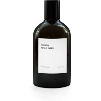 Arcadia No 16 Faded Arcadia No 16 Faded