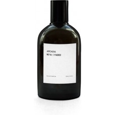 Arcadia No 16 Faded фото духи