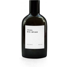 Arcadia No 18 Bete Noir фото духи