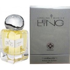 Lengling Sekushi No7 фото духи