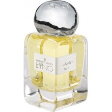 Lengling Sekushi No7 фото духи