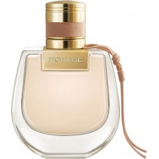 Chloe Nomade Absolu De Parfum фото духи