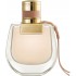 Chloe Nomade Absolu De Parfum фото духи