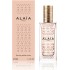 Alaia Nude фото духи