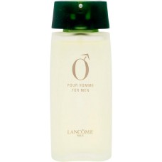 Lancome O pour Homme фото духи