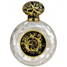 Alexandre J. Legacy WB фото духи