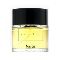 Sandro Nastia Sandro Nastia