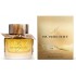 Burberry My  Festive Eau de Parfum фото духи