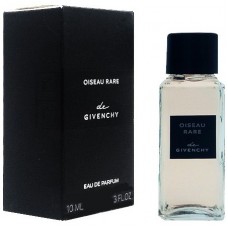 Givenchy Oiseau Rare фото духи