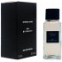 Givenchy Oiseau Rare фото духи