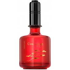 Annayake Omiyage Her фото духи