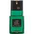 Jacques Bogart One Man Show Emerald Edition фото духи