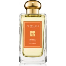 Jo Malone Orange Bitters фото духи