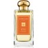 Jo Malone Orange Bitters фото духи