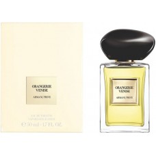 Armani Giorgio  Prive Orangerie Venise фото духи