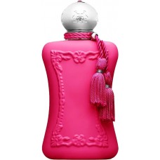 Parfums de Marly Oriana фото духи