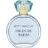 Betty Barclay Oriental Bloom фото духи