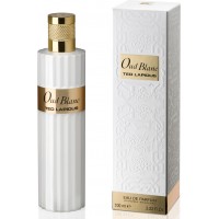 Ted Lapidus Oud Blanc