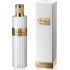 Ted Lapidus Oud Blanc фото духи