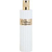Ted Lapidus Oud Blanc