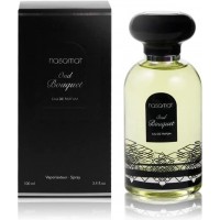 Nasamat Oud Bouquet Nasamat Oud Bouquet
