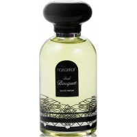 Nasamat Oud Bouquet Nasamat Oud Bouquet