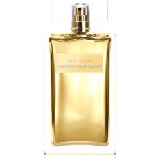 Narciso Rodriguez Oud Musc фото духи