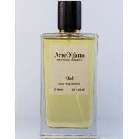 ArteOlfatto Oud ArteOlfatto Oud